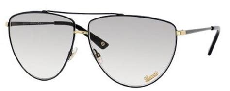 gucci sunglasses 2909 s inspired|Gucci sunglass women.